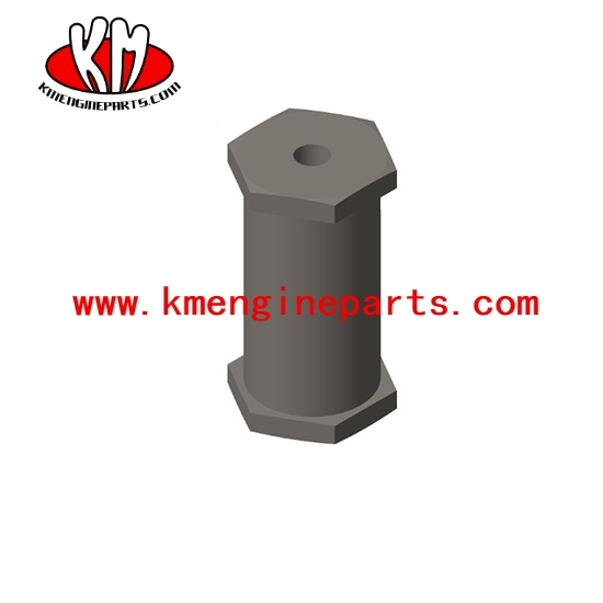 NTA855 Check valve 178079 engine parts
