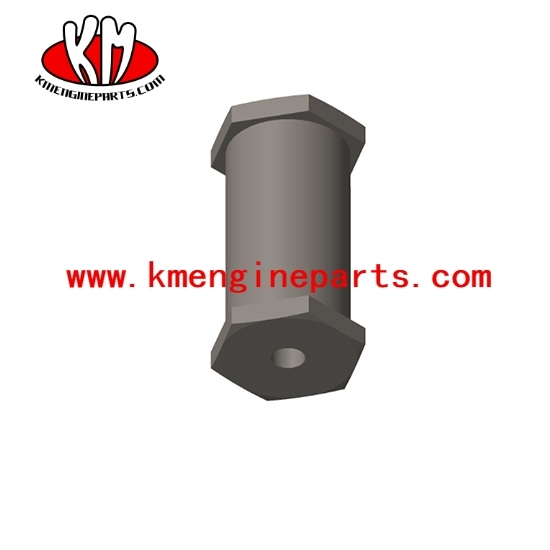 NTA855 Check valve 178079 engine parts