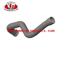 Tube Water Bypass 3011224 For engine parts KTA19