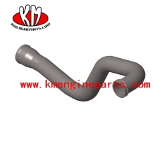 Tube Water Bypass 3011224 For engine parts KTA19