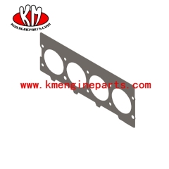 2830919 ISBE 6L engine cylinder head gasket