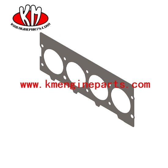 2830919 ISBE 6L engine cylinder head gasket