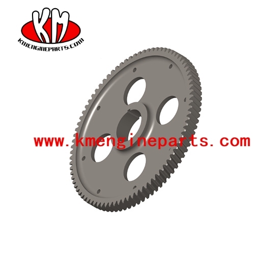 3008971 kta38 kta50 engine camshaft gear