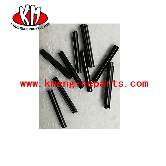 118939 Roll Pin NTA855 engine parts