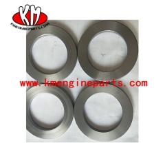 205168 Plain Washer Kta50 Kta38 engine spare parts