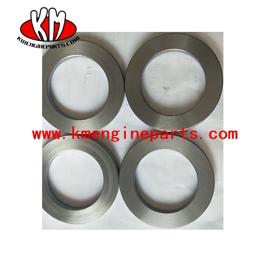 205168 Plain Washer Kta50 Kta38 engine spare parts