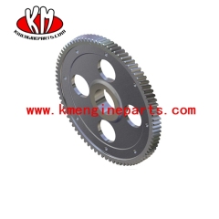 3008971 kta38 kta50 engine camshaft gear