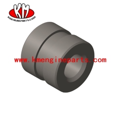 Nta855 kta38 kta19 idle plunger 141630 engine parts