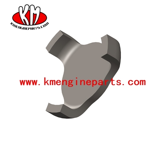M11 QSM11 ISM11 valve disc 3014755 engine parts