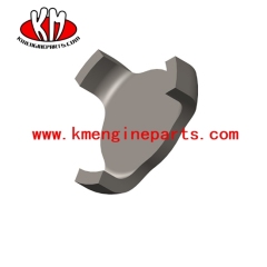 M11 QSM11 ISM11 valve disc 3014755 engine parts