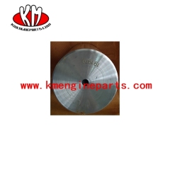 191970 Piston Pin NTA855 engine parts