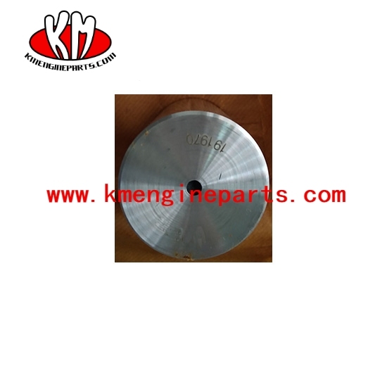 191970 Piston Pin NTA855 engine parts