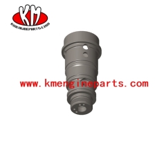 NTA855 generator engine parts 3023934- Injector Adapter