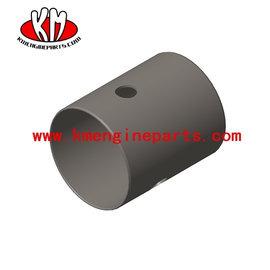 KTTA50 kta38 kta19 bushing 207226 engine parts