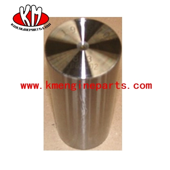 191970 Piston Pin NTA855 engine parts