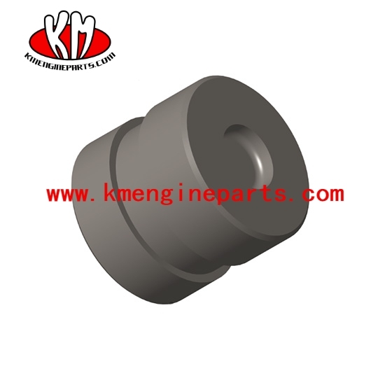 Nta855 kta38 kta19 idle plunger 141630 engine parts