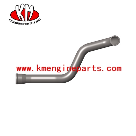 Tube Water Bypass 3011224 For engine parts KTA19