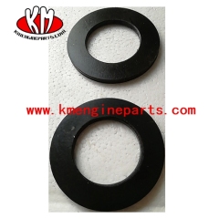205168 Plain Washer Kta50 Kta38 engine spare parts