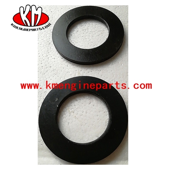 205168 Plain Washer Kta50 Kta38 engine spare parts