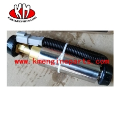 QSL9 6CT 6BT 24V Fuel Transfer Pump 5260634 3968190 engine parts