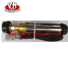 QSL9 6CT 6BT 24V Fuel Transfer Pump 5260634 3968190 engine parts