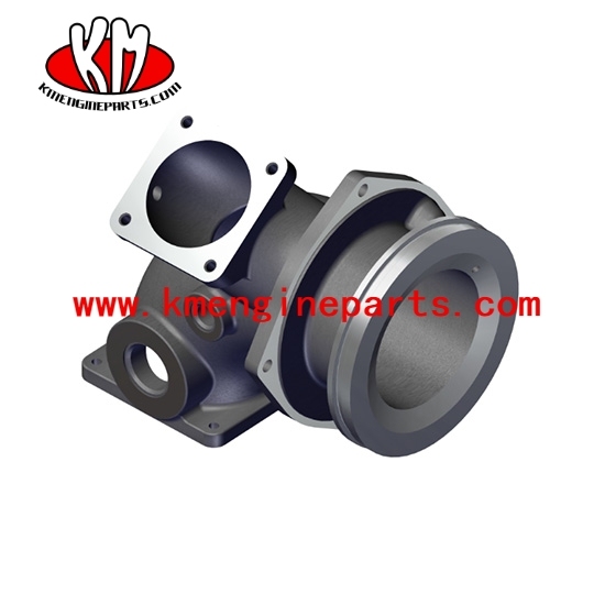 3045568 connection water inlet kta50 kta38 ship parts