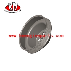 3820533 3073676 ISM11 QSM11 M11 engine crankshaft pulley