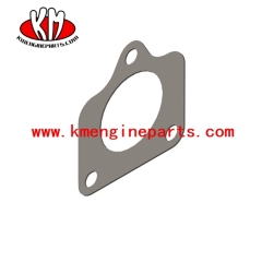 Original 3045941 gasket Exhaust Manifold V28 VTA28-G6 spares