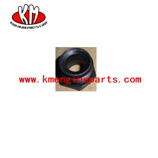 kta38 engine parts 3031404 Tube Connector