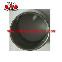 QST30 bushing 3092573 engine parts for vessel