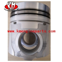 KTA50 Engine Piston 3096685 3096684 3096683 3096682 3096681 3096680 engine parts