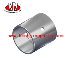 QST30 bushing 3092573 engine parts for vessel