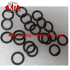 3036666 seal o ring KTA38 KTA50 engine parts