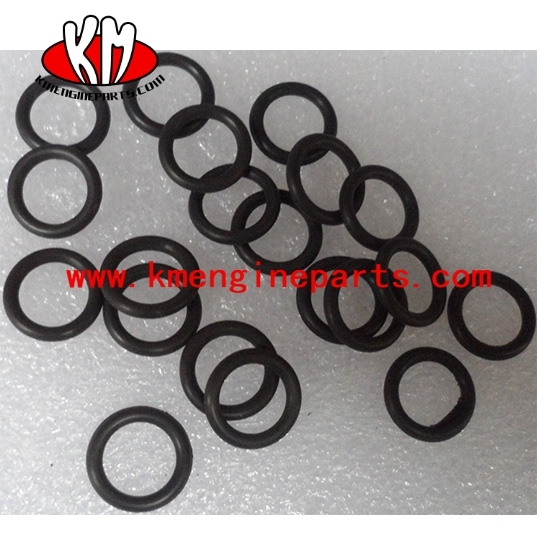 3036666 seal o ring KTA38 KTA50 engine parts