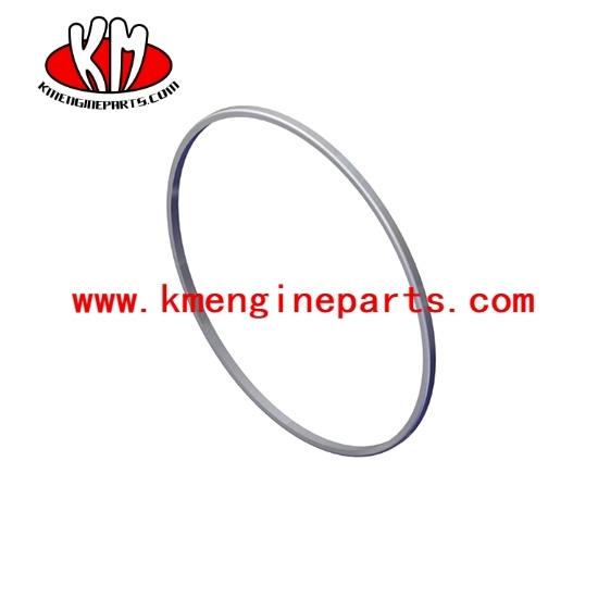 KTA50 liner insert 3019150 engine parts for marine