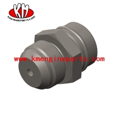 3032872 nta855 kta19 engine male union