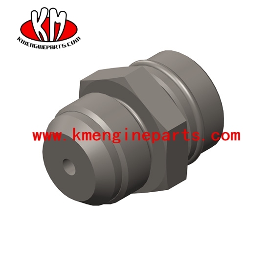 3032872 nta855 kta19 engine male union