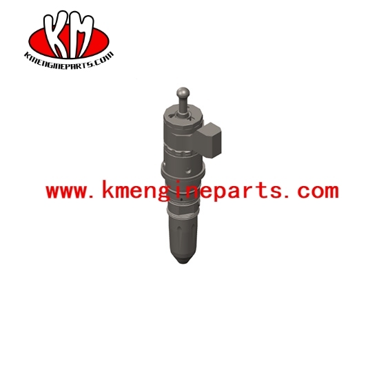 NTA855 engine fuel injector assembly 3068825 spare parts