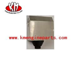 kta38 kta50 engine parts 3096078 fuel filter