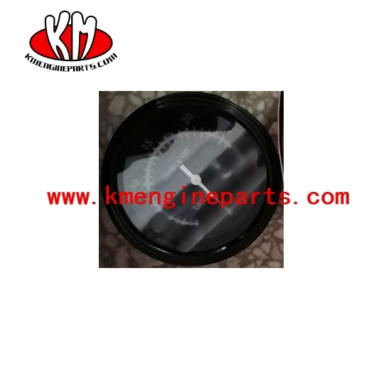 NTA855 Tachometer 3031734 marine tools