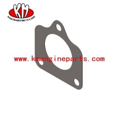 Original 3045941 gasket Exhaust Manifold V28 VTA28-G6 spares