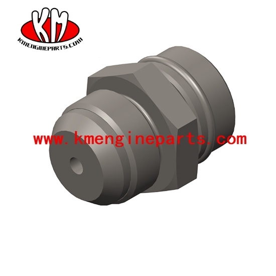 3032872 nta855 kta19 engine male union