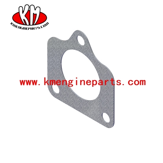 Original 3045941 gasket Exhaust Manifold V28 VTA28-G6 spares