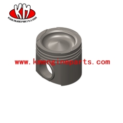 3028706 3095743 engine piston nta855 n14 generator parts