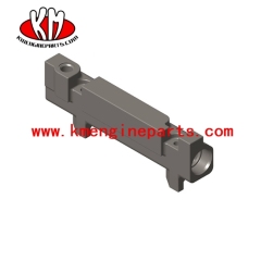 NTA855 engine parts 3060501 manifold water