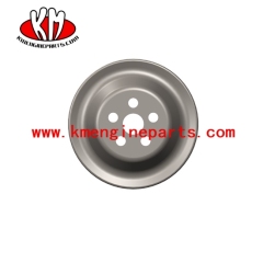 3820533 3073676 ISM11 QSM11 M11 engine crankshaft pulley
