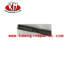 NTA855 engine parts 3040750 governor plunger