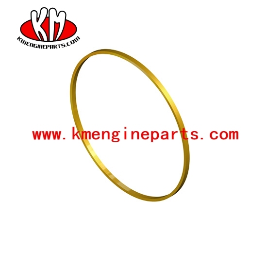 3054948 nta855 engine cylinder liner ring seal