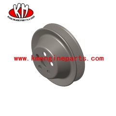3820533 3073676 ISM11 QSM11 M11 engine crankshaft pulley