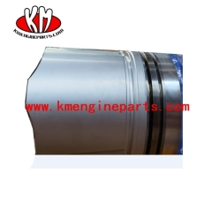 KTA50 Engine Piston 3096685 3096684 3096683 3096682 3096681 3096680 engine parts